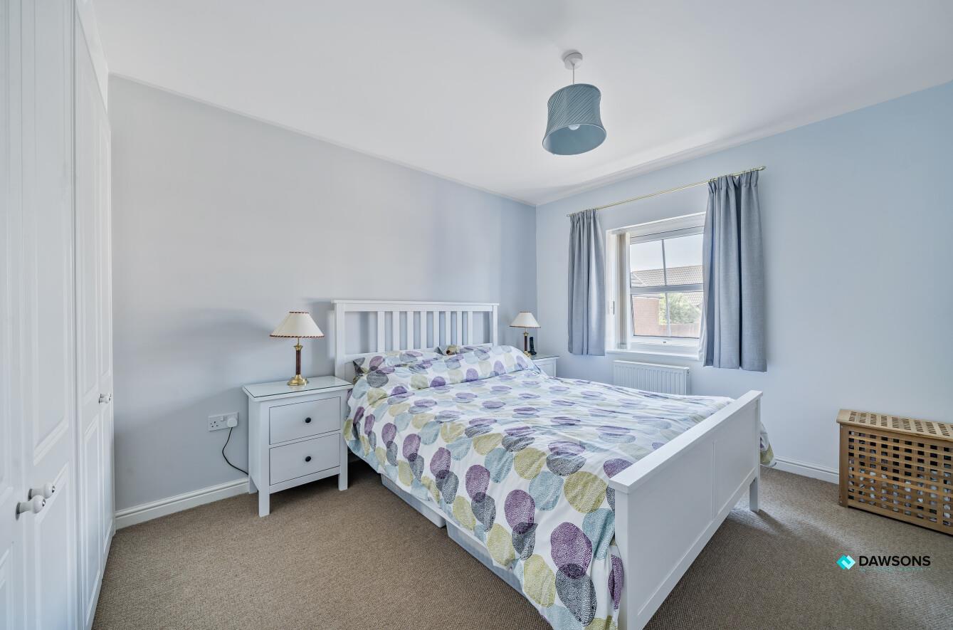 William Gammon Drive, Limeslade, Mumbles, Swansea, SA3 4HR